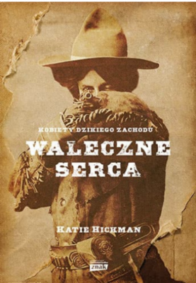 Zrzut ekranu 2026-03-05 124408